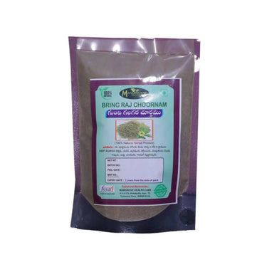 https://cdn.shopify.com/s/files/1/1857/6931/products/Q5zWJB47Ar.jpg?v=1664879725